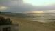 Ronce-les-Bains 08.05.2025 20:21