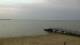 Ronce-les-Bains 29.04.2025 20:21