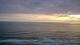 La Tremblade 30.04.2025 20:21