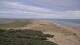 La Tremblade 06.07.2025 20:21