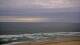 La Tremblade 14.06.2025 20:21