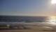 La Tremblade 07.07.2025 20:21