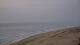 La Tremblade 29.04.2025 20:21