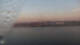 Hamburg 30.04.2025 20:21