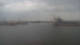 Hamburg 05.07.2025 20:21