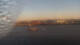 Hambourg 10.05.2025 20:21