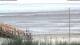 Wyk auf Föhr 08.05.2025 20:21
