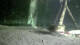 Borkum 29.04.2025 20:21