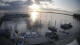 Nonnenhorn 11.07.2025 20:20