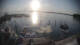 Nonnenhorn 01.07.2025 20:21