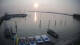 Nonnenhorn 08.06.2025 20:21