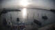 Nonnenhorn 14.06.2025 20:21