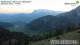 Werfenweng 30.04.2025 20:16