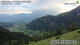 Werfenweng 12.07.2025 20:16
