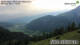 Werfenweng 01.07.2025 20:16