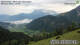 Werfenweng 04.07.2025 20:16