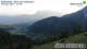Werfenweng 21.05.2025 20:16