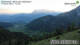 Werfenweng 10.05.2025 20:16