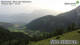Werfenweng 14.06.2025 20:16
