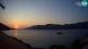 Korčula 14.06.2025 20:21