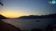 Korčula 30.04.2025 20:21