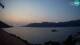 Korcula 08.06.2025 20:21