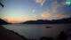 Korčula 15.07.2025 20:28