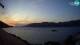 Korčula 15.07.2025 20:28