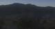 Henndorf am Wallersee 05.05.2026 20:27