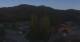 Henndorf am Wallersee 30.04.2025 20:21
