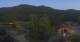 Henndorf am Wallersee 08.06.2025 20:21