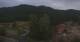 Henndorf am Wallersee 15.07.2025 20:28