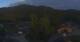 Henndorf am Wallersee 25.04.2025 20:21