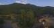 Henndorf am Wallersee 14.06.2025 20:21