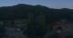 Henndorf am Wallersee 29.04.2025 20:21