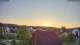 Michelstadt 30.04.2025 20:21