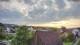Michelstadt 08.06.2025 20:21