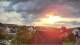 Michelstadt 08.06.2025 20:21