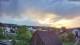Michelstadt 29.04.2025 20:21