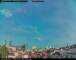 Lille 14.06.2025 20:21