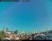 Lille 19.06.2025 20:21