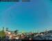 Lille 08.05.2025 20:21