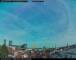Lille 20.05.2025 20:21