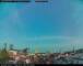 Lille 29.04.2025 20:21