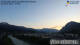 Innsbruck 30.04.2025 20:16