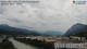 Innsbruck 30.06.2025 20:16