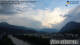 Innsbruck 18.06.2025 20:16