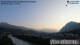 Innsbruck 08.06.2025 20:16