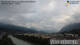 Innsbruck 15.07.2025 20:16