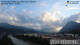 Innsbruck 05.07.2025 20:16